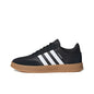 ADIDAS neo Gradas Unisex Casual Sneakers Comfortable and Durable Stylish and Versatile Low-Top Skate Shoes ID6127