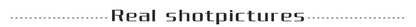 Girls Denim Skirt Summer Stretch Casual Mini Skirt for Big Kids Age 7–14 Fashionable Kids Party School Wear New Arrival 2026