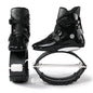 Kangaroo Jumping Shoes Kids & Adults
