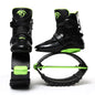Kangaroo Jumping Shoes Kids & Adults