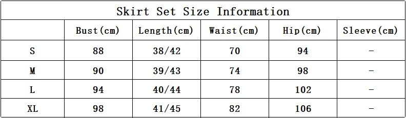 Women Fashion Sequined Party Set Casual Short Sleeve Tassel Mini Skirt 2Pc Suits 2026 Elegant V-neck Crop Top with Skirt Outfits