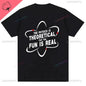 Tom Holland Same Style I Survived My Trip To NYC Classic T Shirt Vitruvian Pizza Tee Women Men Fashion Casual Oversized T-Shirt