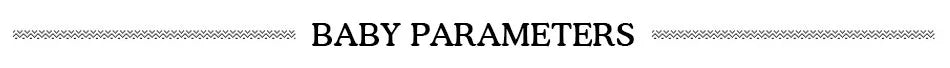 New autumn flange pajamas girl style Liu Su home service boy long sleeve top+trousers set 0-5 year old children pajamas set