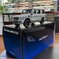 AUTOART 1:18 G63 2017 Car model SUV  Personal collection of holiday gifts