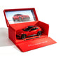 Bburago 1/8 Ferrari Purosangue FUV 2022 Car Model
