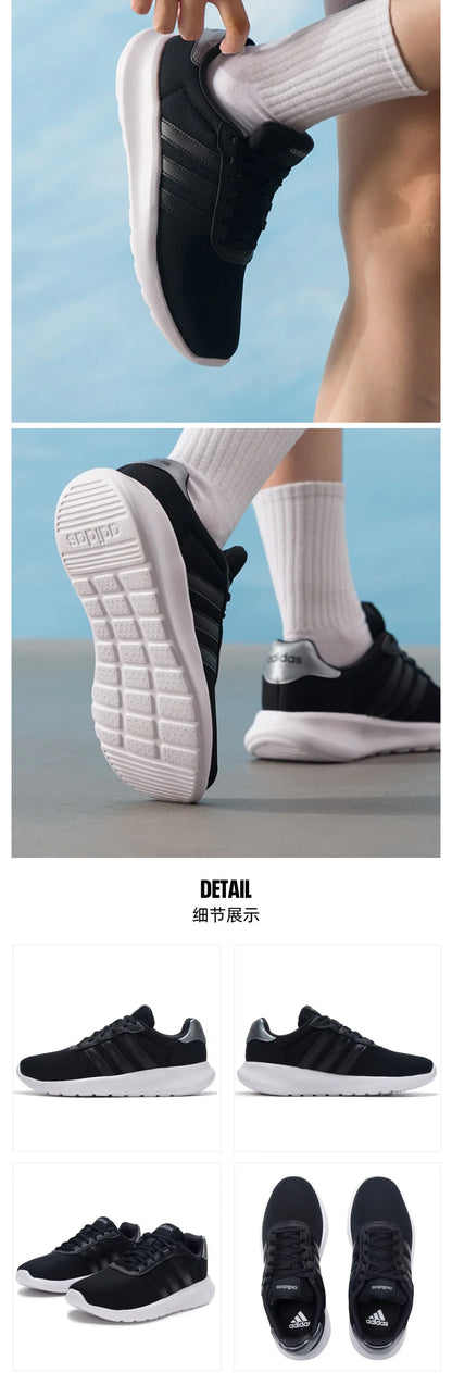 Adidas Samba Original Men Women Shoes OG Low Sneakers Comfortable Sports Casual Shoes B75806