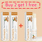 Hoygi Eye Fat Granules Removal Eyestick Anti-Puffiness Firming Cream Anti Inflammatory Fade Fine Line Repair Skin Barrier Skin Care