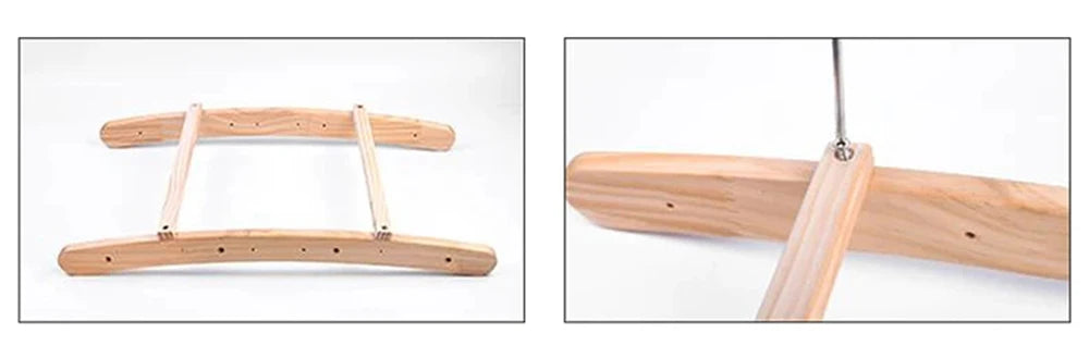 Detachable 3 in 1 wooden frame cat scratching board wear-resistant integrated vertical multi-model cat bed cat claw grinding toy