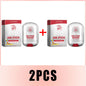Spf 50+ Sunscreen Stick Hydrating Oil Free Anti Sun UV Protection Natural Sunblock Isolation Cream Mild Face Body Moisturizer