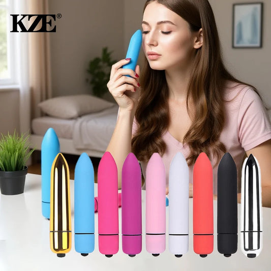 Portable Single Channel USB Eye Massager Vibrating Waterproof Eye Fatigue Relief Beauty Device Portable Massager Tool