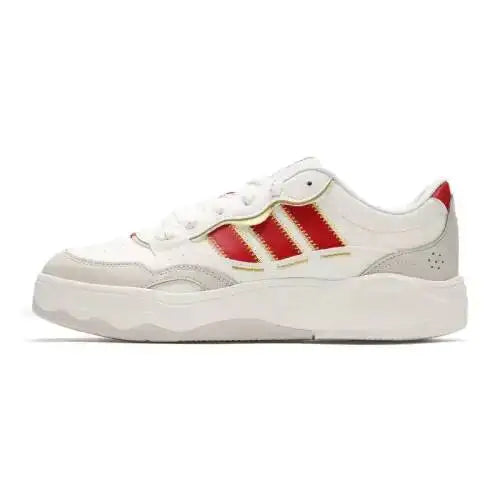 Samba Adidas Original Men Women Shoes OG Low Sneakers Comfortable Sports Casual Shoes B75806