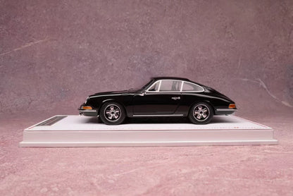 1/18 IVY Por sche 911S