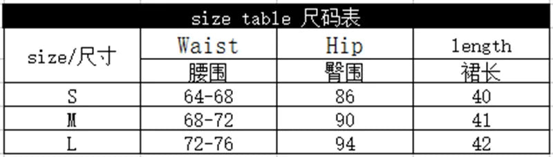 Women Black Patent Leather Pleated Mini Skirt High Waist Flared Gothic Punk Skirt Edgy Streetwear Skirt For Daily Wear & Dating