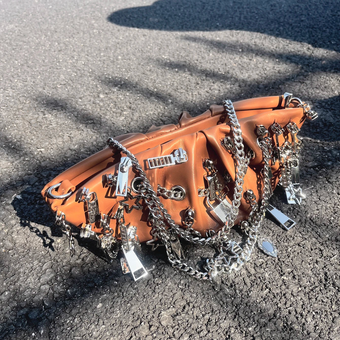 Purses and handbag luxury Designer Women's bag Evening clutch Bag Purse pu leather high quality handmade handbags