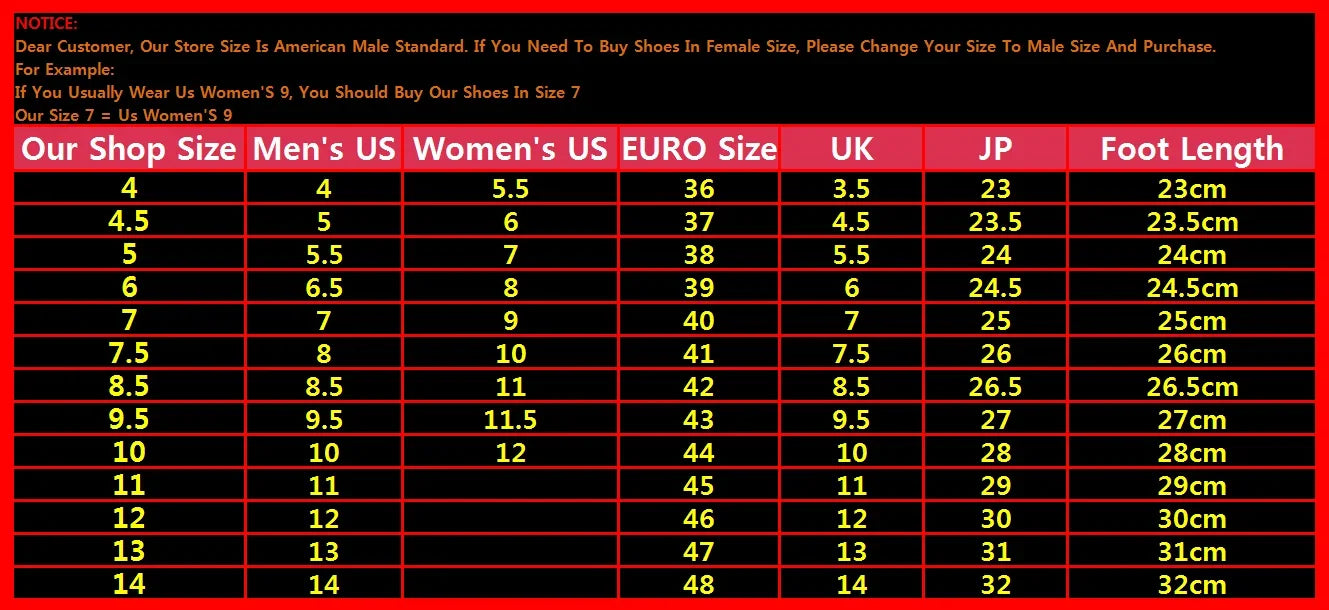 Goonies Never Say Die Skull Pirate Rock High Top High Quality Sneakers Mens Womens Teenager Canvas Sneaker Couple Custom Shoe