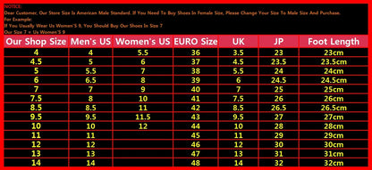 Goonies Never Say Die Skull Pirate Rock High Top High Quality Sneakers Mens Womens Teenager Canvas Sneaker Couple Custom Shoe