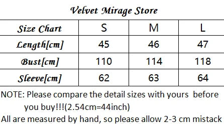 Women Solid Stand Neck Knitted Cardigan Casual Elegant Full Sleeve Fit Short Sweater 2026 Lady Winter Daily Commuting Knitwear
