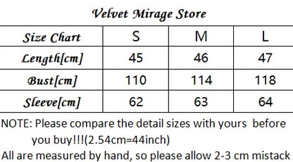 Women Solid Stand Neck Knitted Cardigan Casual Elegant Full Sleeve Fit Short Sweater 2026 Lady Winter Daily Commuting Knitwear
