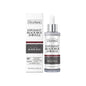 Black&White Rice Exfoliating Essence Dead Skin Remover Facial Glowing Replenisning Shrink Pore Hyaluronic Acid Brightening Serum