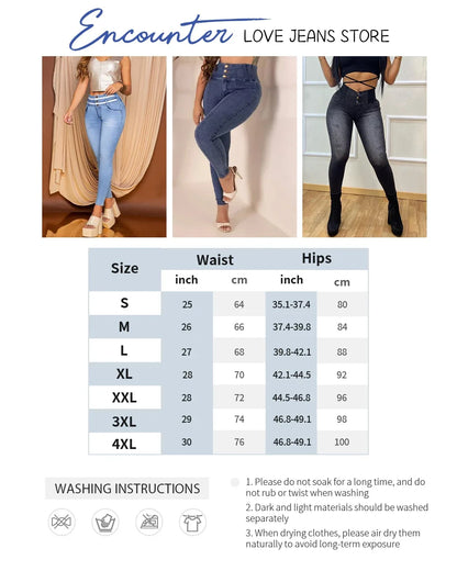 Women's Slit Flared Pants Female Individualretro Loose Jeans Front Striped Long Trousers Y2k Streetwear Elegant Pant Bottoms