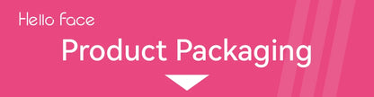 New Bucket Hat Hello Face 336 Pcs LED Hat Helmet Hair Growth Cap for Hair Loss Red Light 660nm Infrared Light 850nm Hair care
