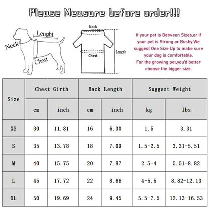 Summer Vest Dog Harness Leash Set and Dog Hat Cute Bear 2026 Dog Clothes Pet Supplies Puppy Denim Harness Cat Dog Accessories