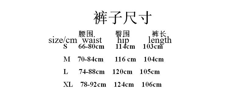 European Style Casual Pants for Women 2026 Spring Summer New Large Pocket Letter Print Embroidery Patchwork Denim Trousers Trendy