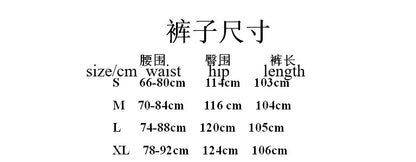 European Style Casual Pants for Women 2026 Spring Summer New Large Pocket Letter Print Embroidery Patchwork Denim Trousers Trendy