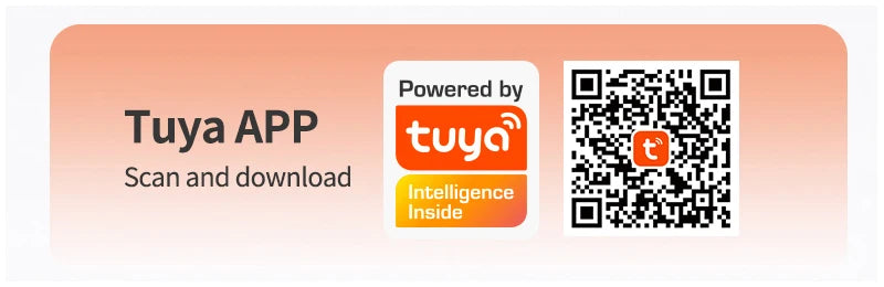 RAYKUBE PQ1 Tuya Smart Fingerprint Padlock with USB Charging Waterproof Tuya/Smart Life APP Unlock For Cabinet Door Lock Drawer