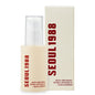 Seoul 1988 Retinal Liposome Face Cream,Snail Mucin Essence Rice Moisturizing Soothing Toner,Retinol Eye Serum,Korean Skincare