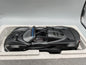 Autoart 1:18 HENNESSEY VENOM GT Simulation Limited Edition All Open Alloy Metal Static Car Model Toy Gift