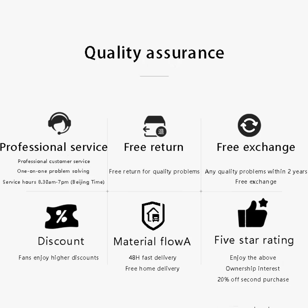 Men's retro Viking Celtic Crow Skull 3D printed casual pants drawstring straight leg pants summer Spring beach pants