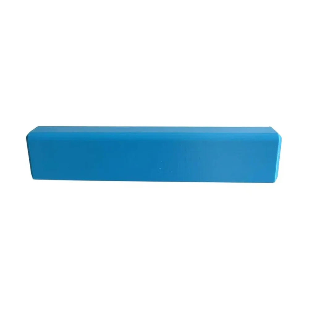 Universal Dog Car Chin Rest Comfortable PLA Car Window Chin Rest for Dogs Portable Practical Dog Car Window Cushion