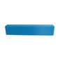 Universal Dog Car Chin Rest Comfortable PLA Car Window Chin Rest for Dogs Portable Practical Dog Car Window Cushion