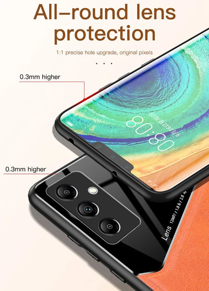 Luxury Leather Phone Case for Samsung Galaxy M14 Cover M34 M54 M13 M22 M23 M32 M33 M52 M62 Magnetic Silicone Protection Case F62