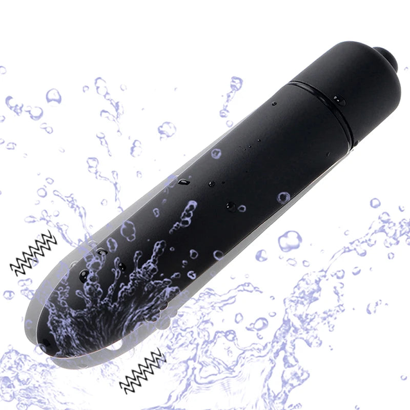 Portable Single Channel USB Eye Massager Vibrating Waterproof Eye Fatigue Relief Beauty Device Portable Massager Tool