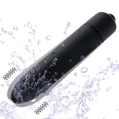 Portable Single Channel USB Eye Massager Vibrating Waterproof Eye Fatigue Relief Beauty Device Portable Massager Tool
