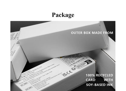 Ruiao 2026 Fashion Oval Sunglasses for Women Luxury Designer Metal Frame UV400 Sun Protection Shades Brand New Arrival Eyewear