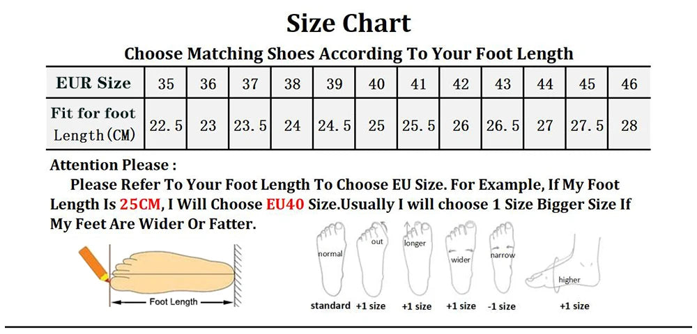 .Women Boots Design Stiletto High Heel Canvas Shoes Fashion Lady Lace up Pointed Ankle Shoes Sexy High-heeled Thin Heel Boot