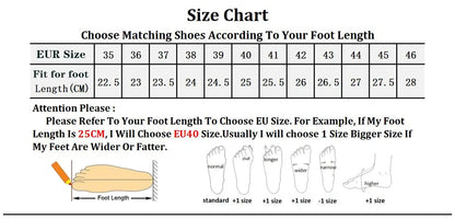 .Women Boots Design Stiletto High Heel Canvas Shoes Fashion Lady Lace up Pointed Ankle Shoes Sexy High-heeled Thin Heel Boot
