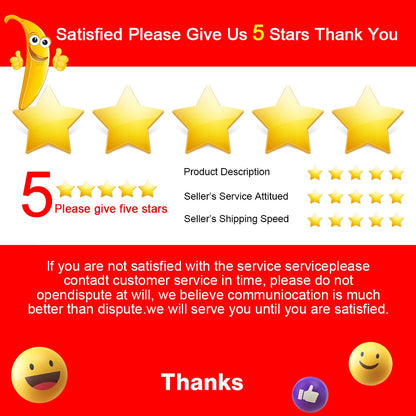 Electric Body Massager10 Speed Vibrations Powerful Deep Tissue  Massage  Back/Neck/Leg Recovery Muscle Pain Relief Soreness