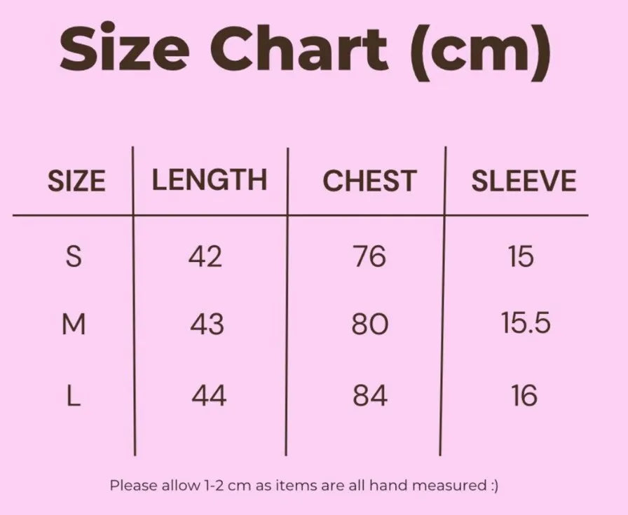 Y2k Five-star Brazil Crop Top Summer Women Aesthetics Baby Tees Gothic Emo Girl Vintage Letter Print Casual Short Sleeve T-shirt