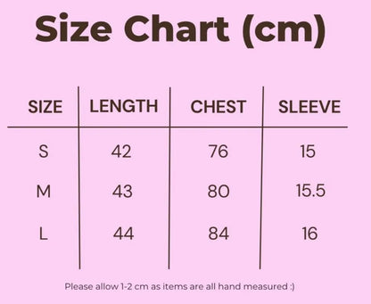 Y2k Five-star Brazil Crop Top Summer Women Aesthetics Baby Tees Gothic Emo Girl Vintage Letter Print Casual Short Sleeve T-shirt