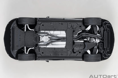 AUTOART New model 1/18 scale LAMBORGHINI URUS   car model Static display Collection Holiday gift