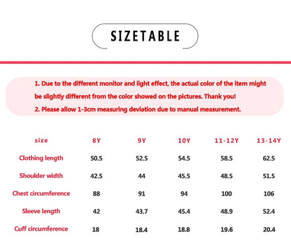 Boys Cute Cold And Warm Plush Color Contrast Panel Zipper Jacket Coat Casual Partywear Clothing