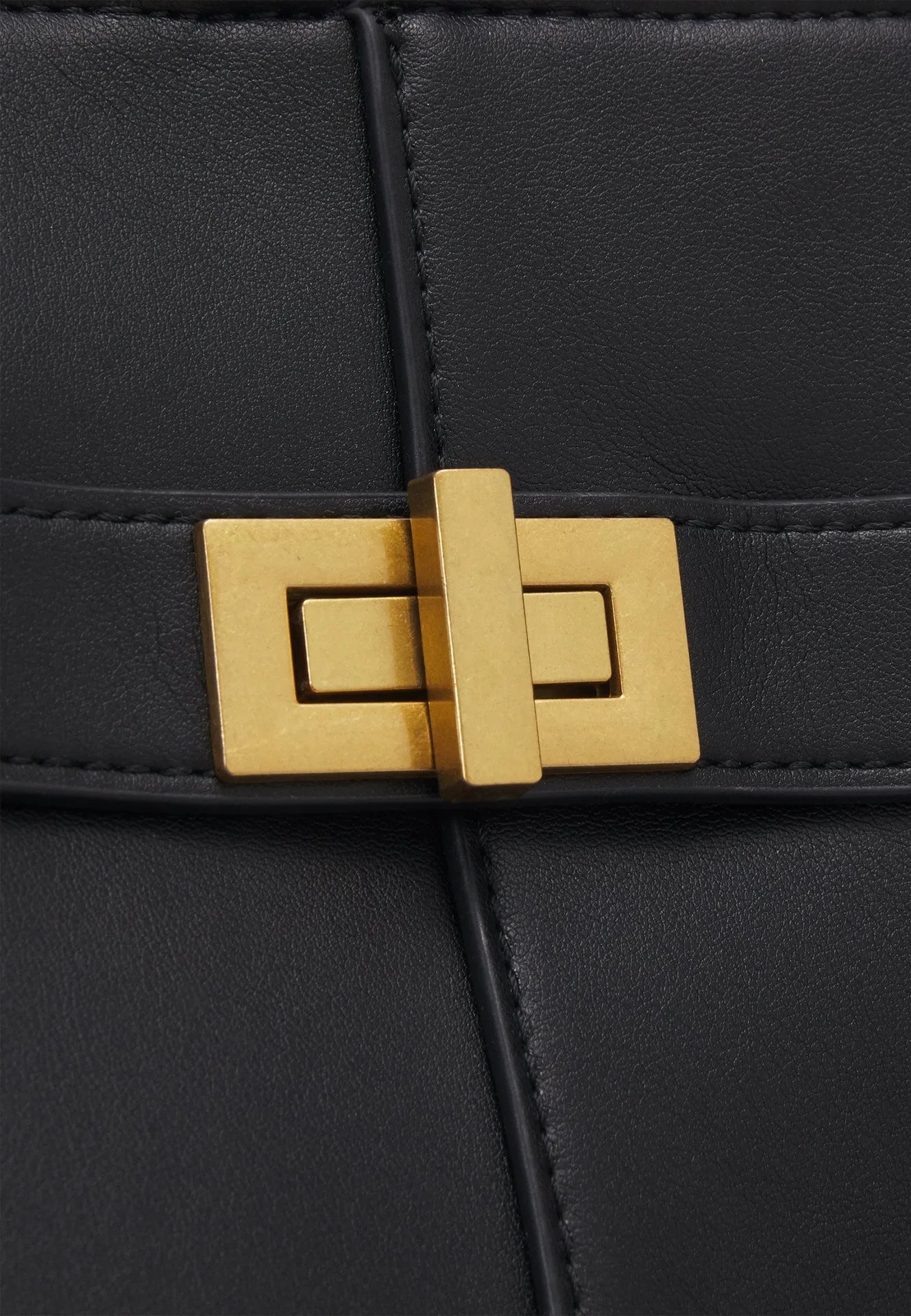 2026 Women's Large Capacity Commuter Tote Bag Female Fashion Luxury Pu Leather Handbags Chic Trend Underarm Bag