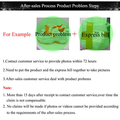 New Rock Platform Y2K Boots Women Summer 2026 Gothic Metal Star Belt Buckle Thick Sole Mid Calf Boots Woman Designer Punk Shoes