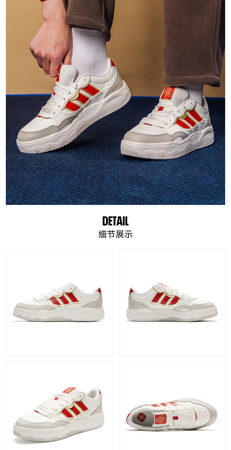 Adidas Samba Original Men Women Shoes OG Low Sneakers Comfortable Sports Casual Shoes B75806
