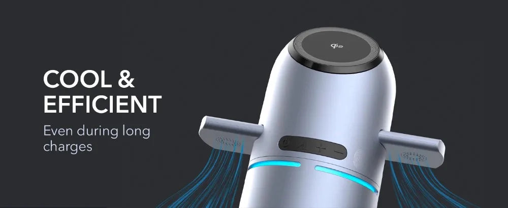 Magnetic 3 In 1 QI2 15W Wireless Charger Desktop Bluetooth Speaker For iPhone 17-12 Apple Watch 11-2 Airpods Pro 3 Fast Charging