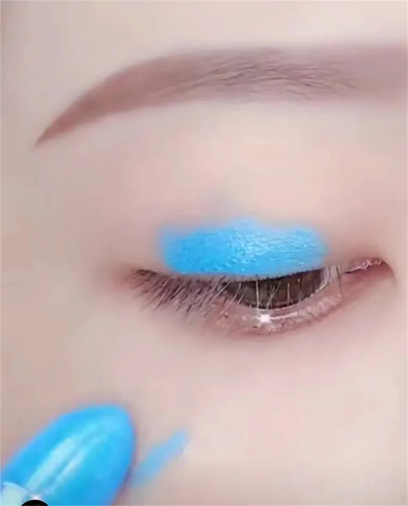 Nude Lipstick Matte Velvety Vampire Makeup Punk Black Lip Gloss Smooth Waterproof Lasting Durable Dark Paint Cosmetics -12 Colors